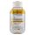 Garnier Micellar Water Biphase with Argan Oil No Rinse 100ml