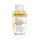 Garnier Skin Naturals Micellar Cleansing Water With Oil 100ml