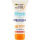 Ambre Solaire Advanced Sensitive Face Anti-Age Cream 50ml