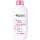 SkinActive Micellar Water + Hydrating Milk 400ml