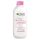 Garnier Water Micellar And Milk 400ml