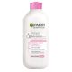 Garnier Water Micellar And Milk 400ml