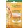 Garnier SkinActive Anti-Fatigue Eye Mask