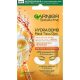 Garnier SkinActive Anti-Fatigue Eye Mask