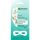 Garnier Skin Naturals Innovation Moisture Smoothness Eye Tissue Mask 6g