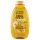GARNIER Ultra Dolce Chamomile Honey Hair Treatment