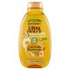 GARNIER Ultra Dolce Chamomile Honey Hair Treatment