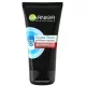 Garnier Pure Skin Activated Charcoal peel-off mask Against Blackheads 50ml