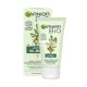 Garnier Organic Regenerating Argan Rescue Balm ith Argan Oil and Shea Butter 50ml