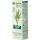 BIO ECOCERT Lemongrass Moisturizing Cream 50ml