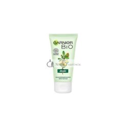 BIO ECOCERT Argan Repair Balm 50ml