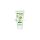 BIO ECOCERT Argan Repair Balm 50ml