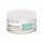 Garnier Skin Naturals Hyaluronic Aloe Jelly moisturizing cream 50 ml