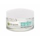 Garnier Skin Naturals Hyaluronic Aloe Jelly moisturizing cream 50 ml