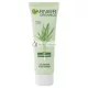 Garnier Organics Lemongrass Balancing Moisturiser