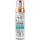 Garnier Self-Tanning Mousse Nourishing Self-Tanning for a Natural and Stain-Free Tan Ambre Solaire Natural Bronzer 200ml