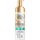 Garnier Ambre Solaire Natural Bronzer Self Tan Mousse 200ml - Vegan Formula