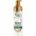 Garnier Ambre Solaire Natural Bronzer Self-Tanning Body and Face Mousse 200mL