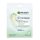 Garnier Nutri Bomb Repair Milky Tissue Mask, 32g