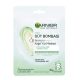 Garnier Nutri Bomb Repair Milky Tissue Mask, 32g