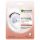 Skin Naturals Milky Tissue Mask with Coconut Milk for Dry Skin 32.0g