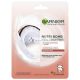 Skin Naturals Milky Tissue Mask with Coconut Milk for Dry Skin 32.0g
