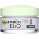 Garnier Bio Night Cream Anti-Aging Care with Organic Lavandin Essential Oil 50ml