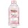 Garnier Skin Active Micellar Water with Roses for Dull and Sensitive Skin 400ml
