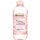 Garnier Micellar Liquid with Rose Water 400ml