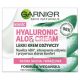 Garnier Hyaluronic Aloe Cream Light Nourishing Cream for Dry Skin