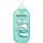Garnier Hyaluronic Aloe Gel Cleansing Gel for All Skin Types 200ml