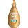 Garnier Ambre Solar Latte Self-Tanning Lotion Natural Bronzer Visible Result in 1 Hour Enriched with Nourishing Apricot Oil Vegan Formula 150ml