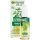 Garnier Organic Multi-Repairing Night Oil for Face with Nourishing Hemp & Vitamin E 30ml