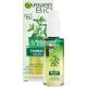 Garnier Organic Multi-Repairing Night Oil for Face with Nourishing Hemp & Vitamin E 30ml