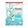 Garnier Pure Tea Tree Mask 40ml