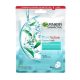 Garnier Pure Tea Tree Mask 40ml