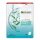 Skin Naturals Pure Active Anti-imperfections Mask | Garnier
