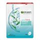 Skin Naturals Pure Active Anti-imperfections Mask | Garnier