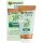 Garnier Bio Hemp Repairing and Nourishing Face Moisturizer with Vitamin E 50ml