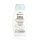 Garnier Ultra Dolce Delicatezza d'Avena 2in1 Kids Shampoo for Delicate Hair and Scalp 300ml