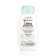 Garnier Ultra Dolce Delicatezza d'Avena 2in1 Kids Shampoo for Delicate Hair and Scalp 300ml