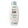 Garnier Ultra Suave Shampoo And Conditioner For Children 400ml