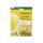 Garnier Vitamin C Radiance Boosting Sheet Face Mask 28g
