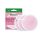 Garnier Washable Makeup Remover Pads for Clean and Soft Skin