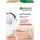 Garnier SkinActive Nutri Bomb care sheet mask coconut milk 28g