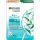 Garnier SkinActive Clearing Tea Tree Oil and Salicylic Acid Face Mask