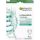 Garnier Hydra Bomb Cloth Face Mask with Hyaluronic Acid and Aloe Vera 28g