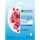 Garnier Skin Naturals Moisture + Aqua Bomb Fabric Mask with Pomegranate Extract 28g