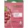 Garnier Ultralift Anti Ageing Radiance Boosting Face Sheet Mask 28g