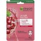 Garnier Ultralift Anti Ageing Radiance Boosting Face Sheet Mask 28g